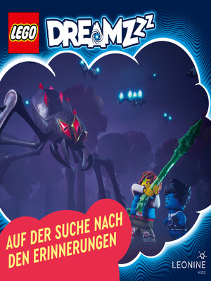 cover image of Folgen 25-26